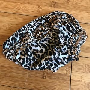 Children of the Tribe bloomers